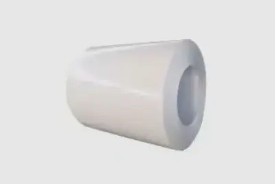 பேக்கிங் & ஷிப்பிங்
