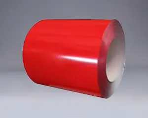 ஹாட்-டிப் கால்வனேற்றப்பட்ட எஃகு சுருள் எவ்வாறு ஒப்பிடமுடியாத அரிப்பு எதிர்ப்பை வழங்குகிறது?