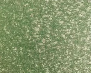 உறைந்த முறை வண்ணம் பூசப்பட்ட எஃகு கால்வலூம் சுருள்