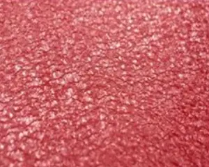 G300 G550 ஃப்ரோஸ்டட் முறை பிபிஜிஐ பிபிஜிஎல் இரும்பு சுருள்