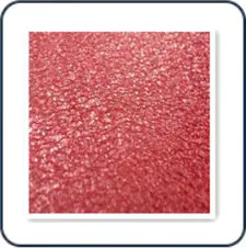 PPGI PPGL Steel Coil