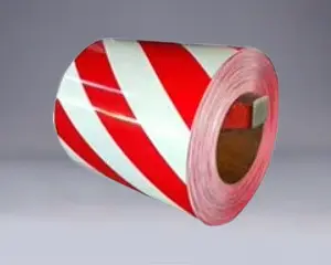 சாண்ட்விச் சுவர் பிபிஜிஐ பிபிஜிஎல் இரும்பு சுருள்